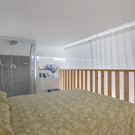 Апартаменти Green Loft Siracusa Syracuse Екстер'єр фото