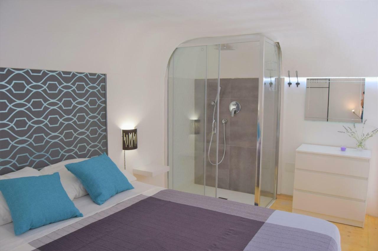 Апартаменти Green Loft Siracusa Syracuse Екстер'єр фото